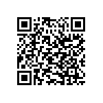 KZE16VB471M8X15LL QRCode