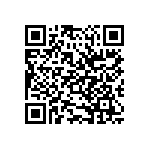 KZE16VB681M8X20LL QRCode