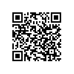 KZE25VB101M6X11LL QRCode