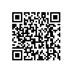 KZE25VB102M12X20LL QRCode