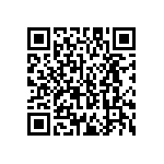 KZE25VB152M12X25LL QRCode