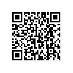 KZE25VB182M12X30LL QRCode