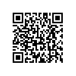 KZE25VB182M16X20LL QRCode