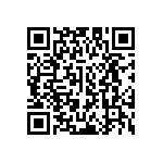 KZE25VB221M8X11LL QRCode