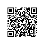 KZE25VB222M12X35LL QRCode