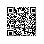 KZE25VB272M16X25LL QRCode