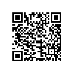 KZE25VB331M10X12LL QRCode