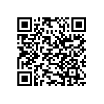 KZE25VB471M8X20LL QRCode