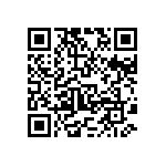 KZE25VB681M10X20LL QRCode