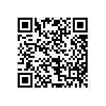 KZE35VB122M12X30LL QRCode