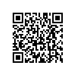 KZE35VB182M16X25LL QRCode