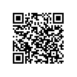 KZE35VB221M8X15LL QRCode