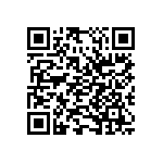 KZE35VB33RM5X11LL QRCode