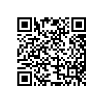 KZE35VB471M10X20LL QRCode