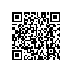 KZE35VB561M10X25LL QRCode