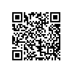 KZE50VB102M16X25LL QRCode