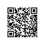 KZE50VB151M10X12LL QRCode