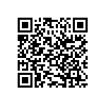 KZE50VB181M8X20LL QRCode