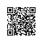 KZE50VB22RM5X11LL QRCode