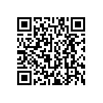 KZE50VB271M10X20LL QRCode