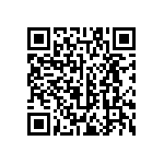 KZE50VB331M10X25LL QRCode