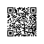 KZE50VB471M12X20LL QRCode