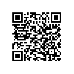 KZE50VB56RM6X11LL QRCode