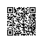 KZE50VB821M16X20LL QRCode