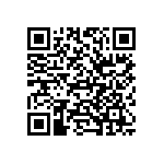 KZE6-3VB122M10X16LL QRCode