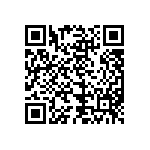 KZE6-3VB122M8X20LL QRCode