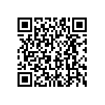 KZE6-3VB151M5X11LL QRCode