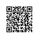 KZE6-3VB222M10X25LL QRCode