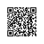 KZE6-3VB561M8X11LL QRCode