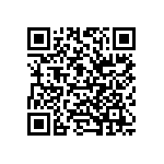 KZE6-3VB682M16X25LL QRCode