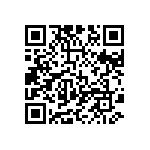 KZE6-3VB821M8X15LL QRCode