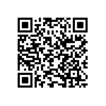 KZE63VB15RM5X11LL QRCode