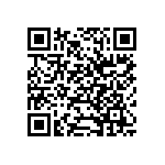 KZE63VB181M12X16LL QRCode