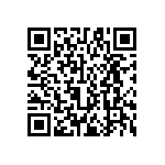 KZE63VB471M12X30LL QRCode