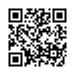 L-03C1N0SV4T QRCode