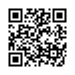 L-03C1N2SV4T QRCode