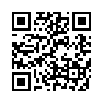 L-03C1N6SV4T QRCode
