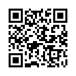 L-03C1N9SV4T QRCode