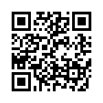 L-03C2N2SV4T QRCode