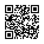 L-03C3N9SV4T QRCode