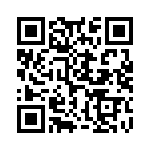 L-05B10NJV6T QRCode