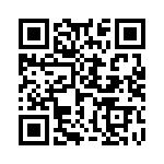 L-05B11NJV6T QRCode