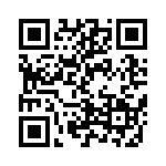 L-05B18NJV6T QRCode