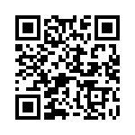 L-05B1N0SV6T QRCode