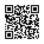 L-05B20NJV6T QRCode