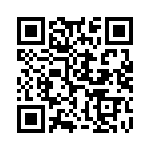 L-05B22NJV6T QRCode